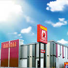 マルハン加賀店