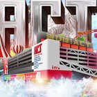 ACT堅田ドラゴン