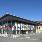 DAIMARU富士吉田店