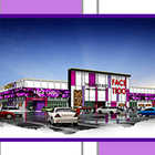 フェイス１１００瑞穂店