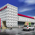 ＰＡＲＩＳ＆ＰＡＲＩＳ