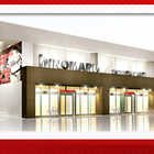 ヒノマル狛江店