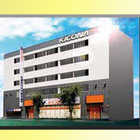 キコーナＪＲ奈良駅前店