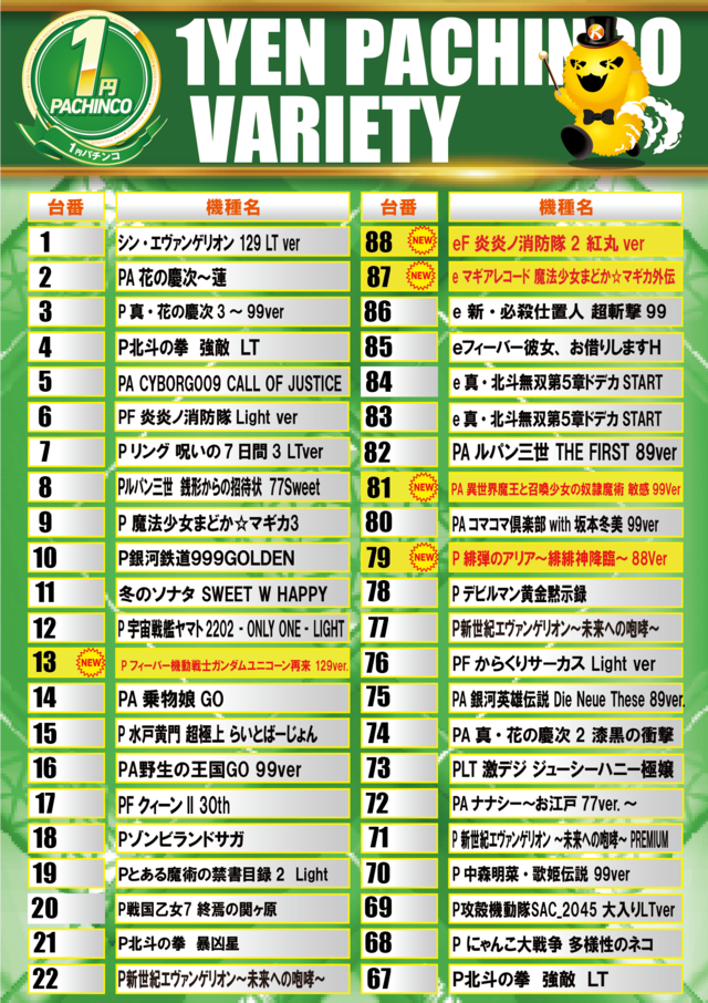 11/17 1バラ