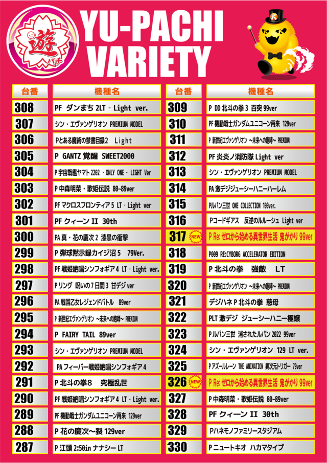 1105.游パチバラ