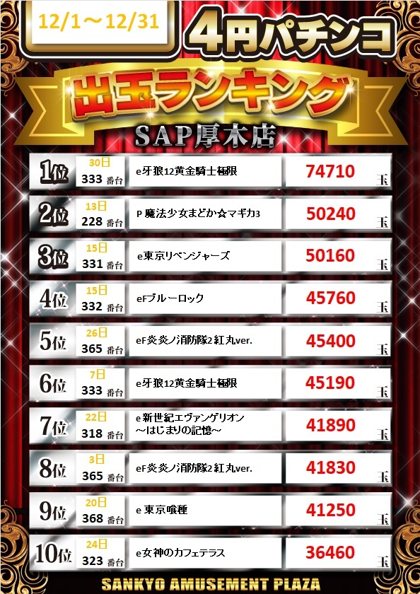 ���ߥѥ���