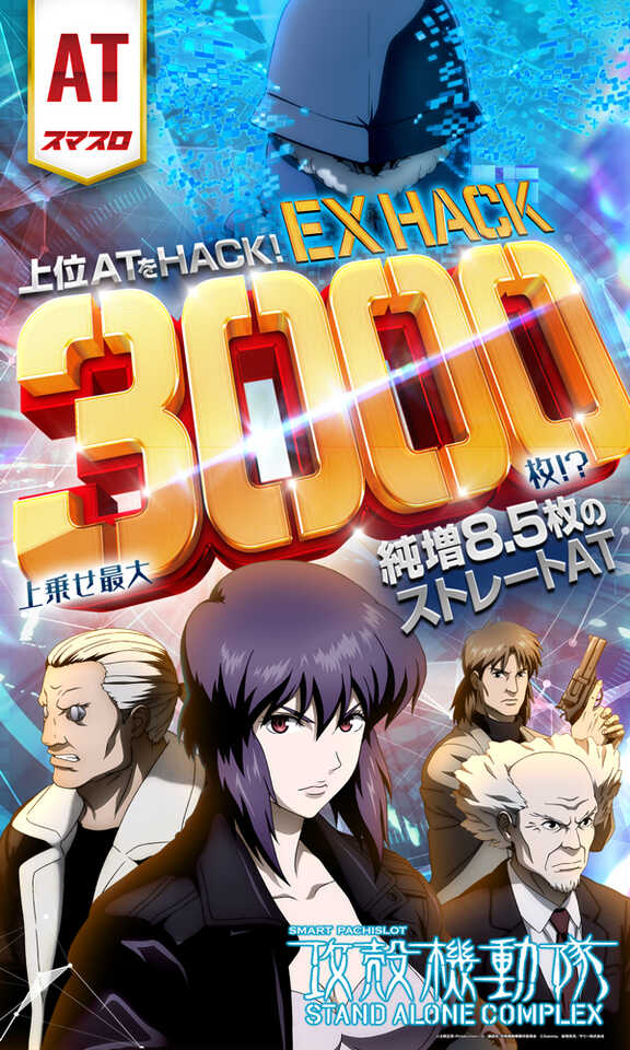 ���̵�ư��