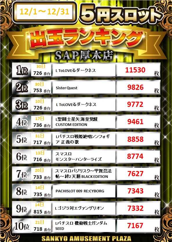 ���ߥ����å�