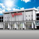 ＶＥＡＭ長岡川崎店