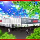 ウイング橋本店