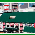 パラッツォ船橋店