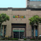 MORiNAGA騎射場店