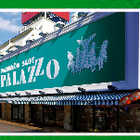 パラッツォ鶴ヶ峰店