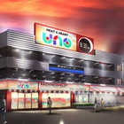 北越谷ＵＮＯ店