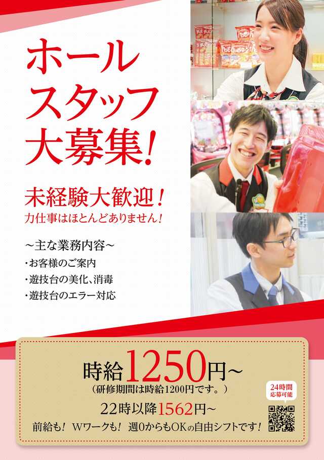 北越谷ｕｎｏ店