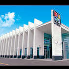 デルゼビッグサイト長岡古正寺店