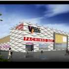 ベガスベガス帯広北店