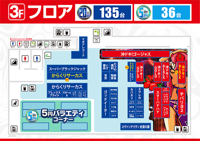 8.18ե3F