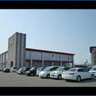 ジャムフレンド五所川原