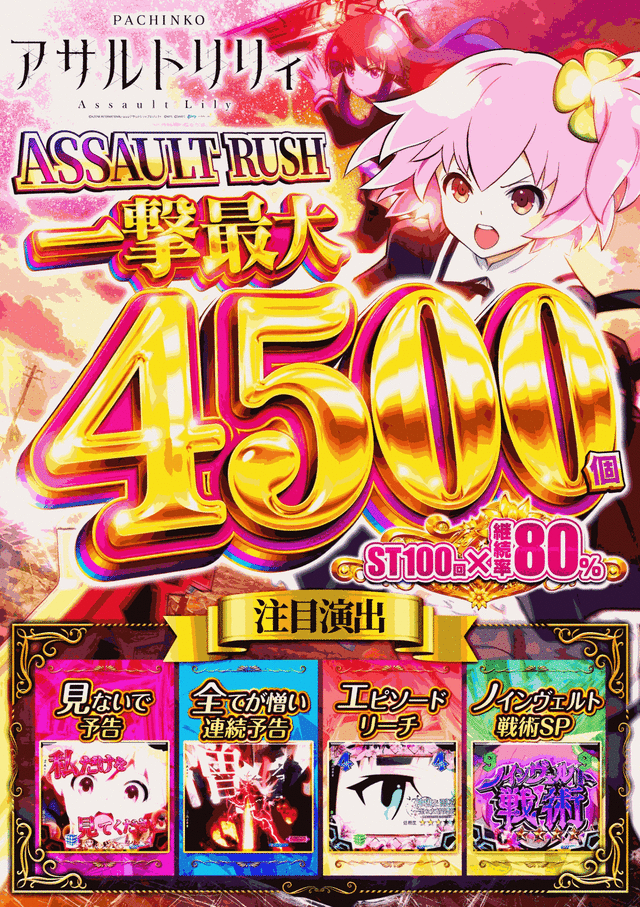 9.7P機種