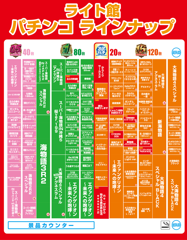 0909P島配