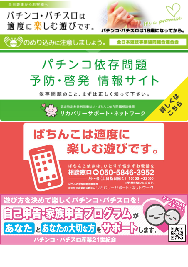 [][][]����[][][]