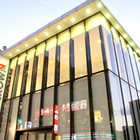 ニュークラウン川越２号店