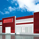 マルハン外旭川店