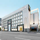 プレイランドハッピー手稲前田店