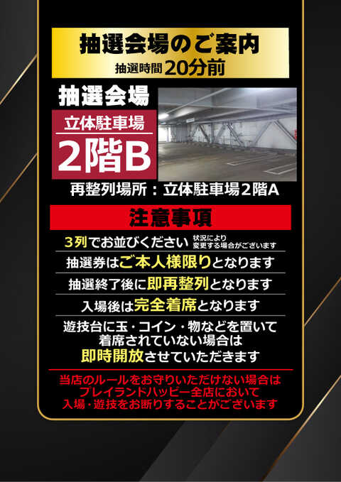 0421喰種