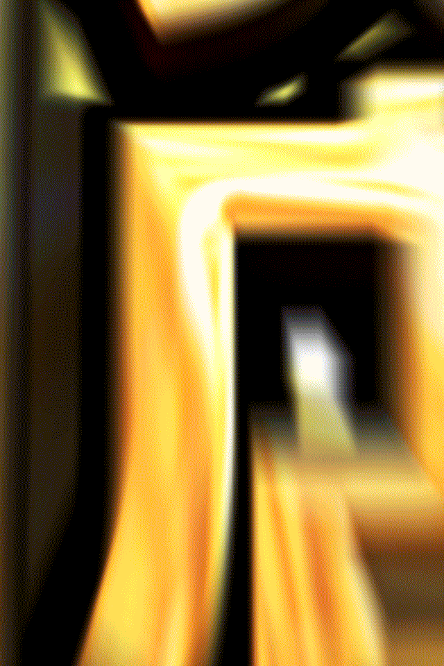 １５