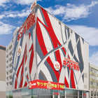 キング観光　サウザンド今池1号店