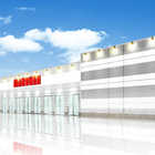 マルハン館林店