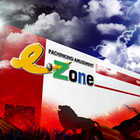 P．A．e・Zone金沢店