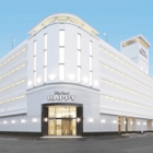 プレイランドハッピー屯田四条店