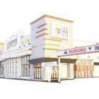 ジャムフレンドクラブむつ