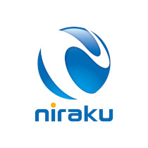 ニラク 中野サンモール・2号店 | P-WORLD