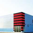 ビイギャル男鹿店