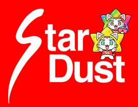 スロットスターダスト スターダストⅡ 【パチスロ 1号機 オリンピア】 ゲームセンター