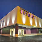 トリニティ大館店