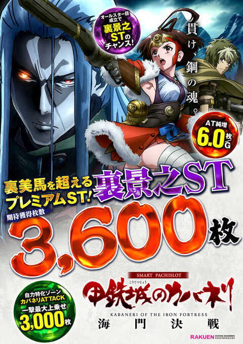 楽園 溝の口店 | P-WORLD