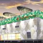 つばめザ・ウィング