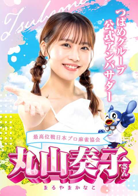 つばめザ・ウィング | P-WORLD