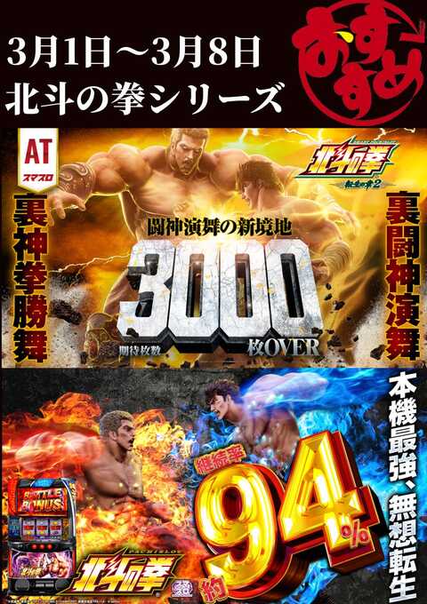 つばめザ・ウィング | P-WORLD