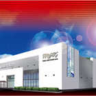 トワーズ茂原店