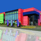 ココ・マックス