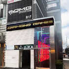 ＤＭＧ　ダイヤモンドゲームズ