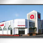 ニューアサヒ伊那店