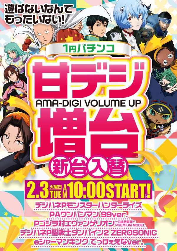 ����棱��