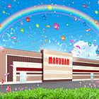 マルハン小松店